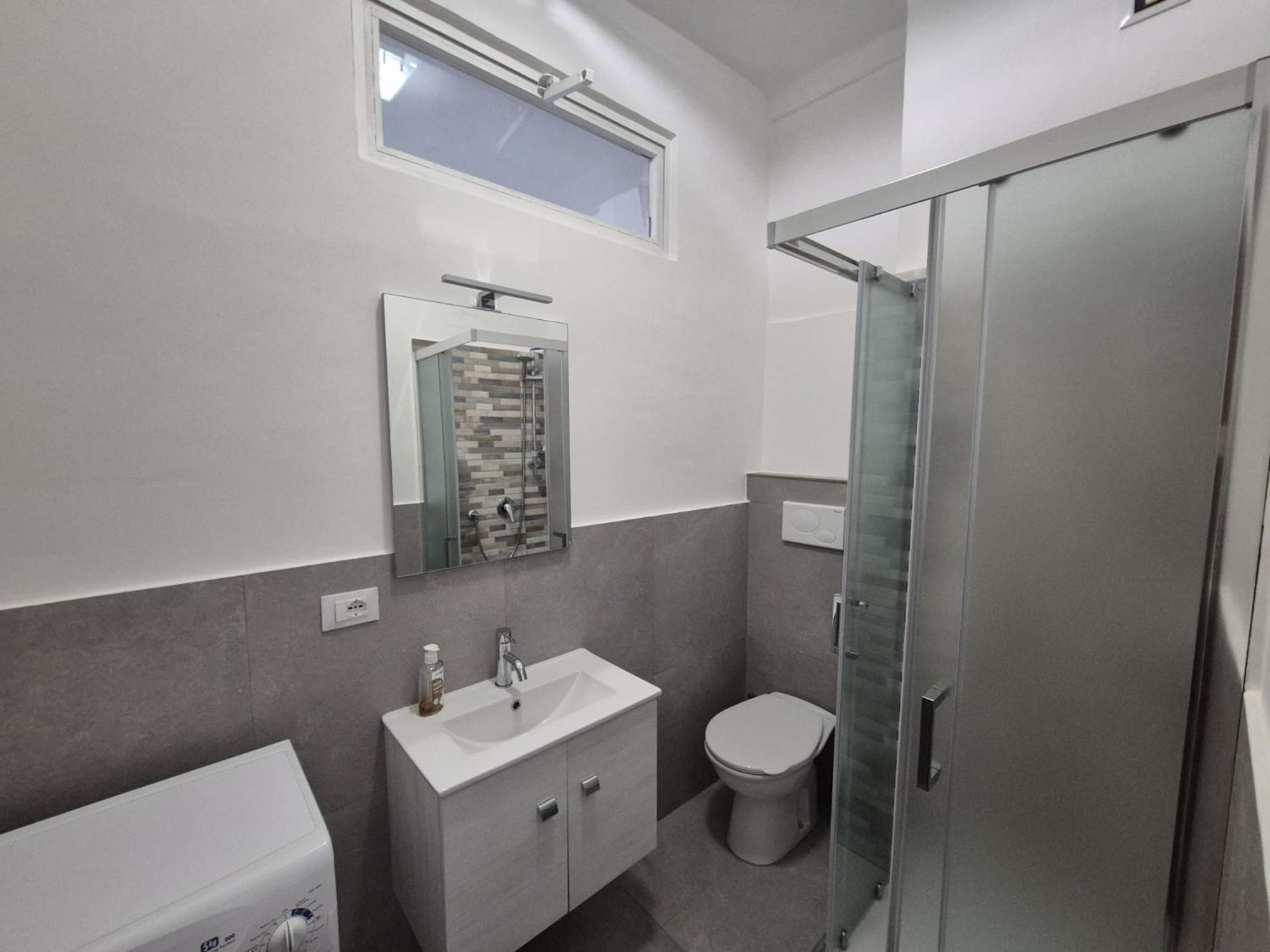 Il Nuovo Vicoletto - Sanremo Apartments Exteriör bild